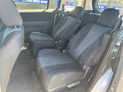 2015 Mazda MAZDA5 - Photo 12