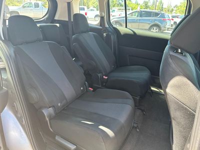 2015 Mazda MAZDA5 - Photo 16