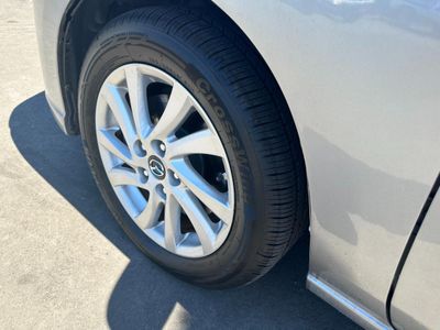 2015 Mazda MAZDA5 - Photo 22