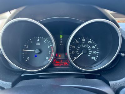 2015 Mazda MAZDA5 - Photo 20