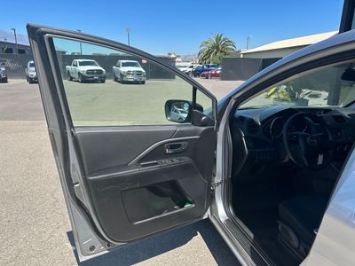 2015 Mazda MAZDA5 - Photo 9