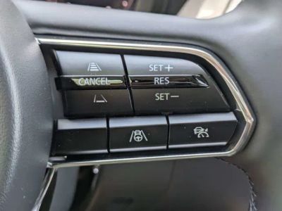 2026 Mazda CX-90 — photo 23 view