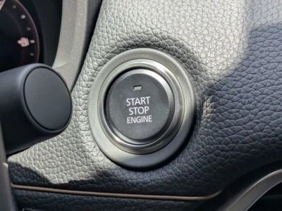 2026 Mazda CX-90 — photo 25 view
