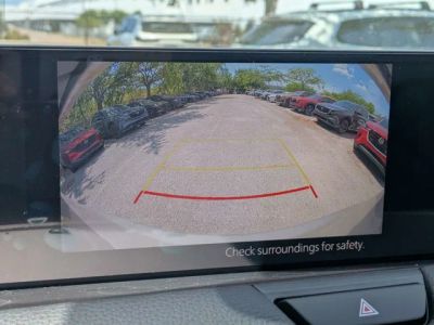 2026 Mazda CX-90 — photo 19 view