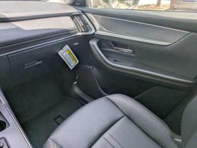 2026 Mazda CX-90 — photo 15 view