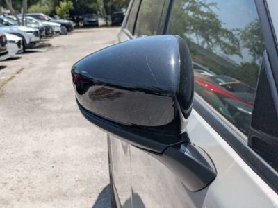 2026 Mazda CX-90 — photo 11 view