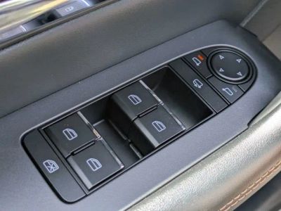 2026 Mazda CX-90 — photo 20 view