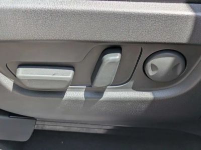 2026 Mazda CX-90 — photo 18 view