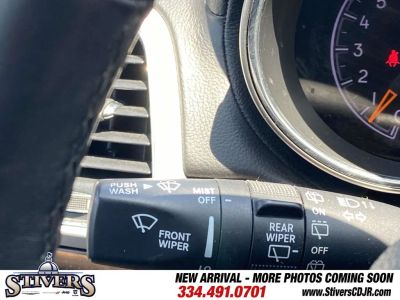 2018 Jeep Grand Cherokee - Photo 34