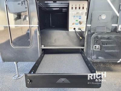 2026 Brinkley Model G - Photo 7