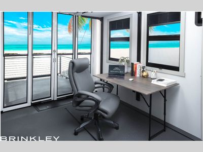 2026 Brinkley Model G - Photo 4