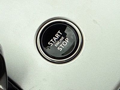 2026 Land Rover Range Rover — photo 36 view