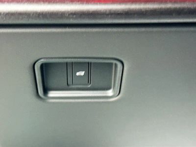 2026 Land Rover Range Rover — photo 35 view