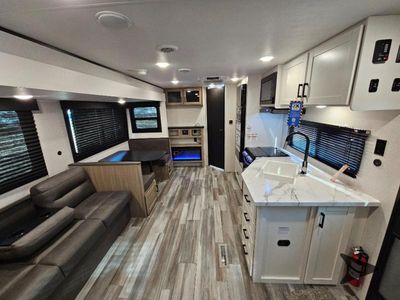 2026 Jayco Jay Flight SLX - Photo 24