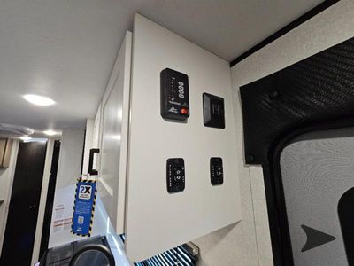 2026 Jayco Jay Flight SLX - Photo 27