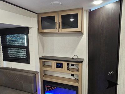2026 Jayco Jay Flight SLX - Photo 42