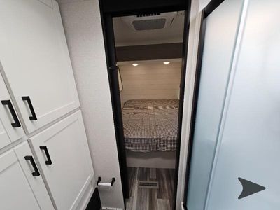 2026 Jayco Jay Flight SLX - Photo 45
