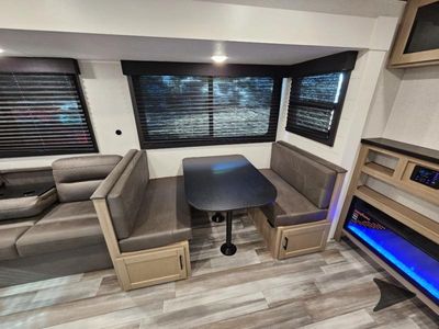2026 Jayco Jay Flight SLX - Photo 30