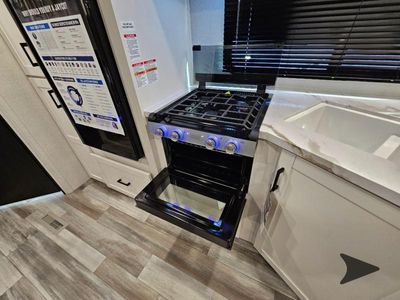 2026 Jayco Jay Flight SLX - Photo 39