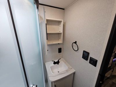 2026 Jayco Jay Flight SLX - Photo 52