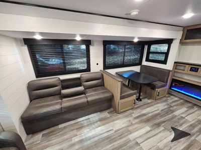 2026 Jayco Jay Flight SLX - Photo 28