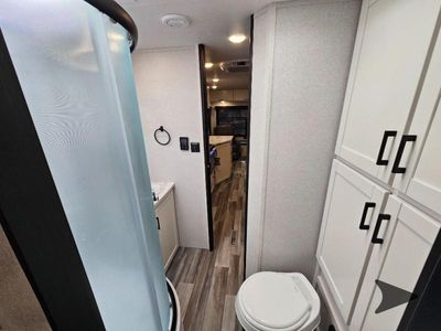 2026 Jayco Jay Flight SLX - Photo 50