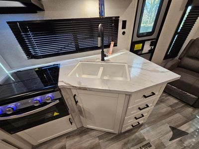 2026 Jayco Jay Flight SLX - Photo 35