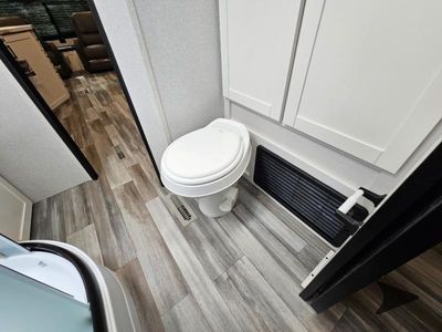 2026 Jayco Jay Flight SLX - Photo 58