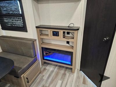 2026 Jayco Jay Flight SLX - Photo 43