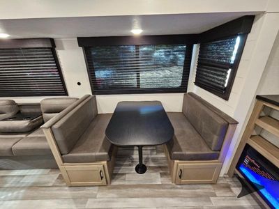 2026 Jayco Jay Flight SLX - Photo 31