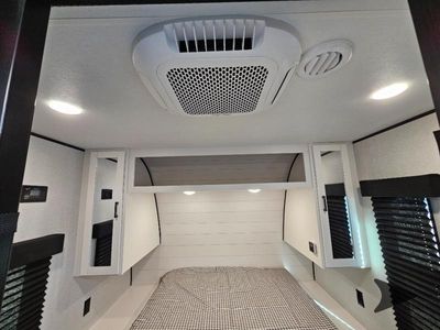 2026 Jayco Jay Flight SLX - Photo 47