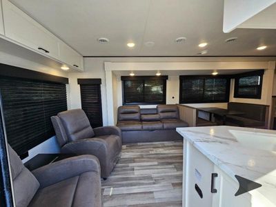 2026 Jayco Jay Flight SLX - Photo 22