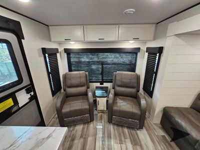 2026 Jayco Jay Flight SLX - Photo 32