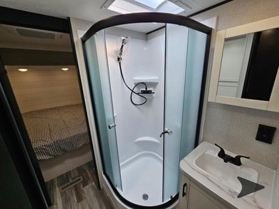 2026 Jayco Jay Flight SLX - Photo 53