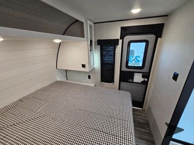2026 Jayco Jay Flight SLX - Photo 49
