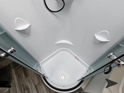2026 Jayco Jay Flight SLX - Photo 55