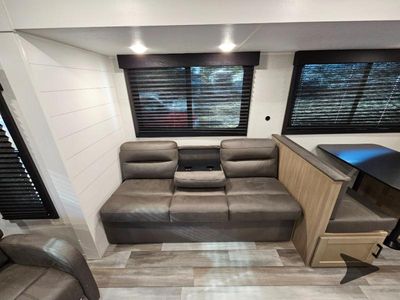 2026 Jayco Jay Flight SLX - Photo 29