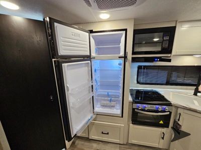 2026 Jayco Jay Flight SLX - Photo 40