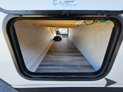 2026 Jayco Jay Flight SLX - Photo 16