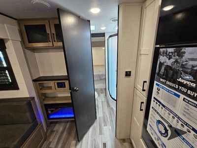 2026 Jayco Jay Flight SLX - Photo 44