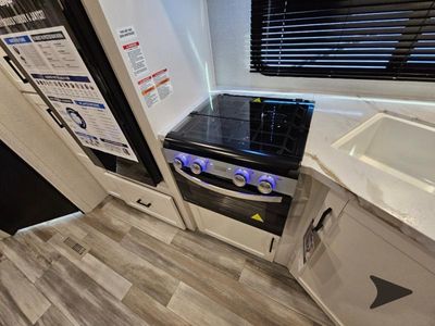2026 Jayco Jay Flight SLX - Photo 38