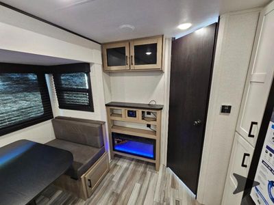 2026 Jayco Jay Flight SLX - Photo 41