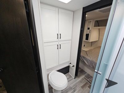 2026 Jayco Jay Flight SLX - Photo 56
