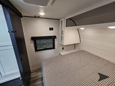 2026 Jayco Jay Flight SLX - Photo 48