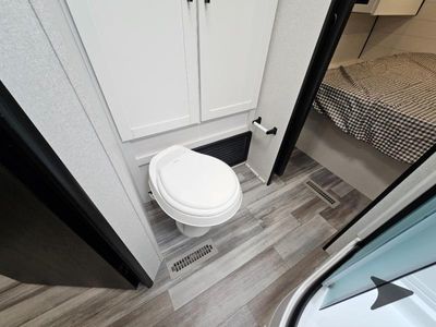 2026 Jayco Jay Flight SLX - Photo 57