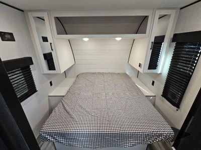 2026 Jayco Jay Flight SLX - Photo 46