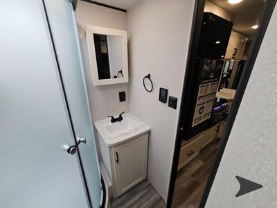 2026 Jayco Jay Flight SLX - Photo 51