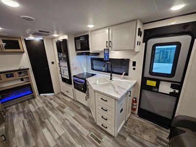 2026 Jayco Jay Flight SLX - Photo 33