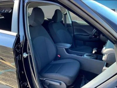 2026 Hyundai Kona — photo 22 view