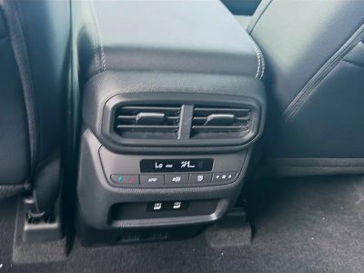 2026 Honda Pilot — photo 20 view